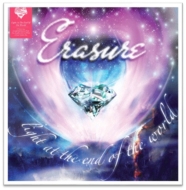 Light At The End Of The World