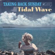 Tidal Wave (2gAiOR[h/7thAo)