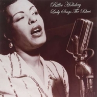 Lady Sings The Blues (180gr)