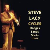 Cycles Hedges Sands Shots 1976-1980 (2CD)