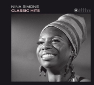 Nina Simone/Classic Hits The Queen Of Soul