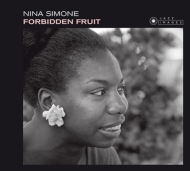 Nina Simone/Forbidden Fruit