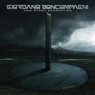 Giordano Boncompagni/New Shred Generation