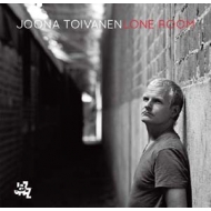 Joona Toivanen/Lone Room