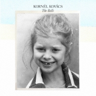 Kornel Kovacs/Bells