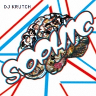 Dj Krutch/Sophic