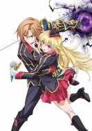 Qualidea Code 1