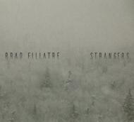 Strangers