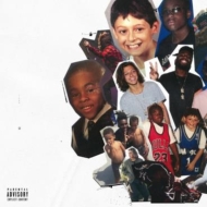 Moosh And Twist/Growing Pains