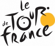 Le Tour De France 2016 Special Box