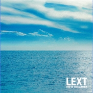 LEXT/End Of The Summer