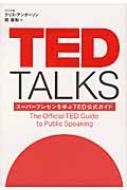 Ted Talks Xp[v[wtedKCh