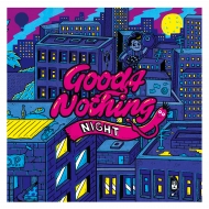 GOOD4NOTHING/Night