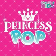 Princess Pop