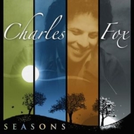 Charles Fox/Seasons