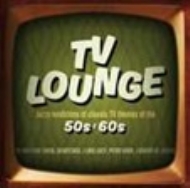 Jeff Steinberg/T. v. Lounge