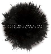 Familiar / / The Decay