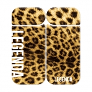 iQOS Accessories/Leopard Iqosץƥ