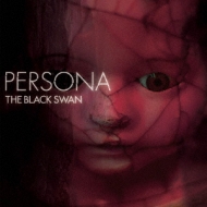 THE BLACK SWAN/Persona (A)