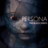 Persona