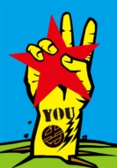 {V TOUR 2016 Wpj[YN `YOUA50vX1{`(2DVD)y񐶎YՁz