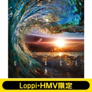 A9 1st Collection�uG r a c e�v (2CD+DVD)�yLoppi�EHMV����Ձz