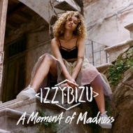 Izzy Bizu/Moment Of Madness