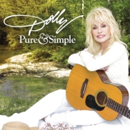 Pure & Simple (2CD)(Deluxe Edition)
