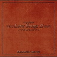 LOVE SONGS II (UHQCD)