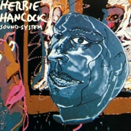 Herbie Hancock/Sound System
