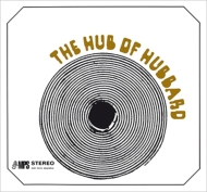 Freddie Hubbard/Hub Of Hubbard