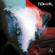 Ai -the Best Of Nanook-X `ik[NY杁`