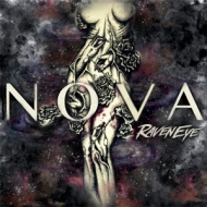 RavenEye/Nova