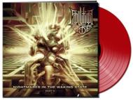 Nightmares In The Waking State -PartII