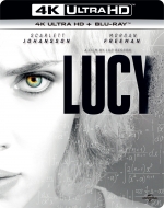 LUCY/[V[