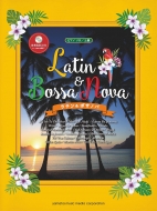 �s�A�m�\�� �㋉ ���e�� & �{�T�m�o �Q�l���tcd�t