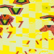 Revolucao 2005 -2008