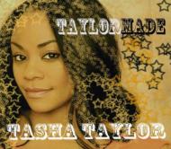 Tasha Taylor/Taylormade