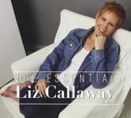 Liz Callaway/Essential Liz Callaway