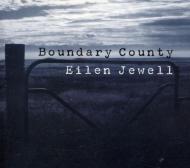 Boundary County