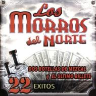 22 Exitos
