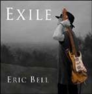 Exile
