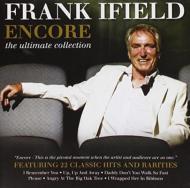 Encore: The Ultimate Collection