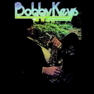 Bobby Keys/Bobby Keys