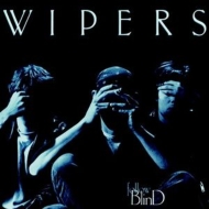 Wipers/Follow Blind