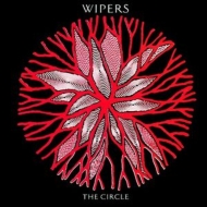 Wipers/Circle