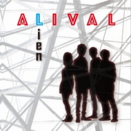 Alival (J-indies)/Lien