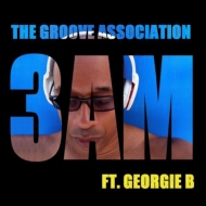 Groove Association / George B/3am