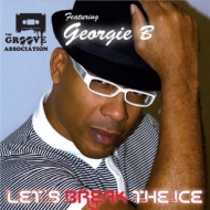 Groove Association Feat.George B