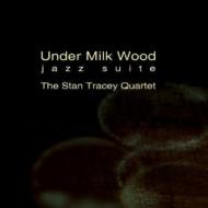 Under Milk Wood